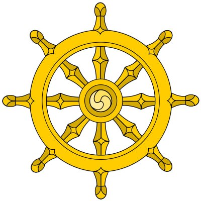 Buddhism